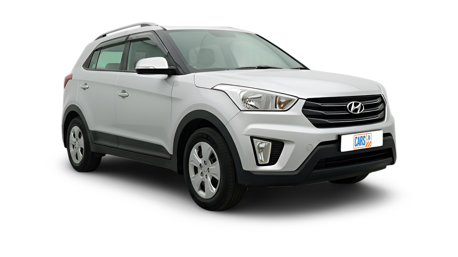 Hyundai Creta-img